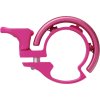 Zvonek KNOG Oi Classic E.F. Limited - Small (Varianta Malý)