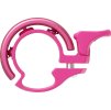 Zvonek KNOG Oi Classic E.F. Limited - Small (Varianta Malý)