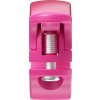 Zvonek KNOG Oi Classic E.F. Limited - Small (Varianta Malý)