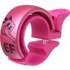 Zvonek KNOG Oi Classic E.F. Limited - Small (Varianta Malý)