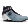 Zimní tretry SIDI Nix Frost Grey (Varianta 36)