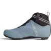 Zimní tretry SIDI Nix Frost Grey (Varianta 36)