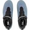 Zimní tretry SIDI Nix Frost Grey (Varianta 36)