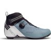 Zimní tretry SIDI Nix Frost Grey (Varianta 36)