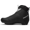 Zimní tretry SIDI Algor Black/Black (Varianta 36)
