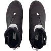 Zimní tretry SIDI Algor Black/Black (Varianta 36)