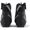 Zimní tretry SIDI Algor Black/Black (Varianta 36)