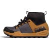 Zimní tretry SIDI Atomus MID GTX Harvest/Grey (Varianta 36)