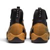 Zimní tretry SIDI Atomus MID GTX Harvest/Grey (Varianta 36)