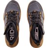 Zimní tretry SIDI Atomus MID GTX Harvest/Grey (Varianta 36)