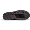 Zimní tretry SIDI Atomus MID GTX Harvest/Grey (Varianta 36)