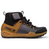 Zimní tretry SIDI Atomus MID GTX Harvest/Grey (Varianta 36)