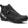 Zimní tretry SIDI Hiemx Black/Black (Varianta 36)