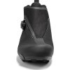 Zimní tretry SIDI Hiemx Black/Black (Varianta 36)