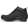 Zimní tretry SIDI Hiemx Black/Black (Varianta 36)