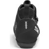 Zimní tretry SIDI Hiemx Black/Black (Varianta 36)