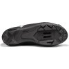 Zimní tretry SIDI Hiemx Black/Black (Varianta 36)