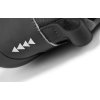 Zimní tretry SIDI Hiemx Black/Black (Varianta 36)