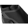 Zimní tretry SIDI Hiemx Black/Black (Varianta 36)