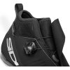 Zimní tretry SIDI Hiemx Black/Black (Varianta 36)
