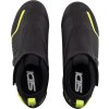 Zimní tretry SIDI Hiemx Black/Yellow Neon (Varianta 36)