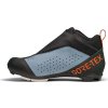 Zimní tretry SIDI Hiemx Frost Grey/Black (Varianta 36)