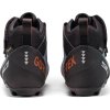 Zimní tretry SIDI Hiemx Frost Grey/Black (Varianta 36)