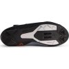 Zimní tretry SIDI Hiemx Frost Grey/Black (Varianta 36)