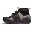 Zimní tretry SIDI Atomus MID GTX Mulled Green/Black (Varianta 36)