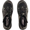 Zimní tretry SIDI Atomus MID GTX Mulled Green/Black (Varianta 36)