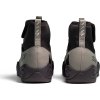 Zimní tretry SIDI Atomus MID GTX Mulled Green/Black (Varianta 36)