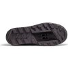 Zimní tretry SIDI Atomus MID GTX Mulled Green/Black (Varianta 36)