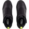 Zimní tretry SIDI Glacies Black/Black (Varianta 36)