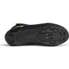 Zimní tretry SIDI Glacies Black/Black (Varianta 36)