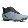 Zimní tretry SIDI Glacies Frost Grey (Varianta 36)