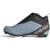 Zimní tretry SIDI Glacies Frost Grey (Varianta 36)