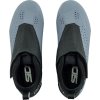 Zimní tretry SIDI Glacies Frost Grey (Varianta 36)