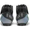 Zimní tretry SIDI Glacies Frost Grey (Varianta 36)
