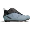 Zimní tretry SIDI Glacies Frost Grey (Varianta 36)