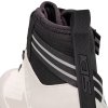 Zimní tretry SIDI Nix White Black (Varianta 36)