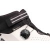 Zimní tretry SIDI Nix White Black (Varianta 36)