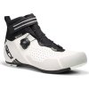 Zimní tretry SIDI Nix White Black (Varianta 36)