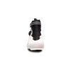 Zimní tretry SIDI Nix White Black (Varianta 36)