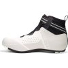 Zimní tretry SIDI Nix White Black (Varianta 36)