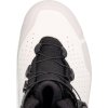 Zimní tretry SIDI Nix White Black (Varianta 36)