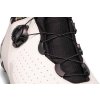 Zimní tretry SIDI Nix White Black (Varianta 36)