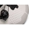 Zimní tretry SIDI Nix White Black (Varianta 36)