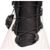 Zimní tretry SIDI Nix White Black (Varianta 36)