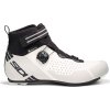Zimní tretry SIDI Nix White Black (Varianta 36)
