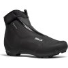 Zimní tretry SIDI Nubes XC Black/Black (Varianta 36)